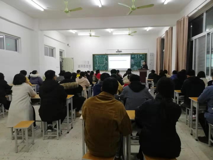 20191206 創(chuàng  )建文明校園，爭當文明學(xué)生.jpg
